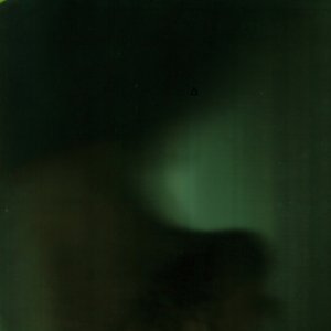 Adelgazamiento (The Haunting)