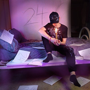 24