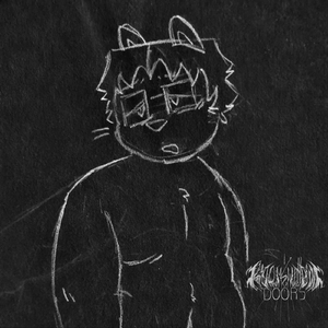 The heavens must love me (feat. HYDROPLANED INTO A FALSE REALITY!)