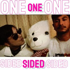 One-Sided