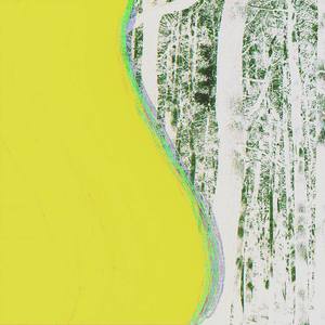 Существование