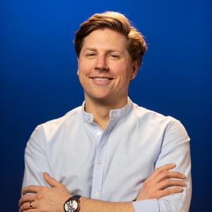 My Melatonin Marriage