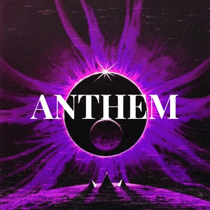 ANTHEM