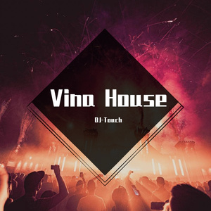 无法坠入爱河VinaHouse