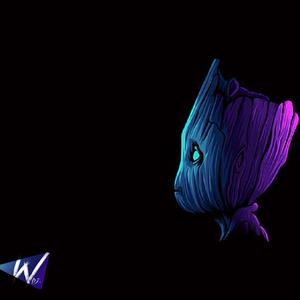 WYSLSZNDJ. - Dura Mihi Es