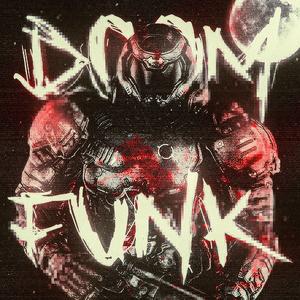 DOOM FUNK