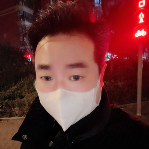 《我说，唱湘潭》