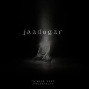 Jaadugar From Greetings