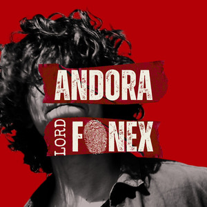 Andora