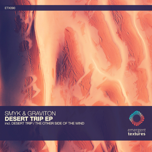 The Other Side of the Wind