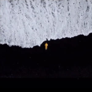 东北爱情故事2.0