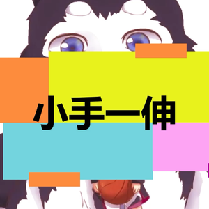 一个人的圣诞夜晚