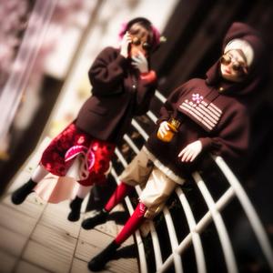 flee (feat. phreshboyswag)