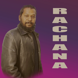 RACHANA