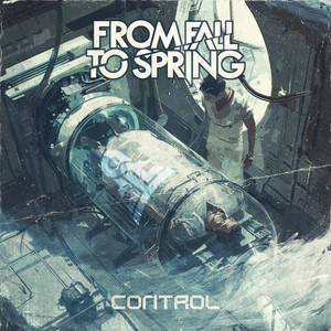 CONTROL