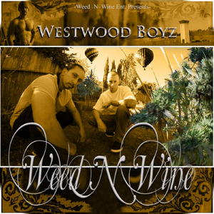 Out tha Park with It (feat. Weety, Meeza, Jay Beats & Tunez)