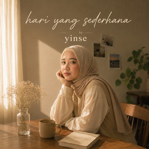 Hari Yang Sederhana