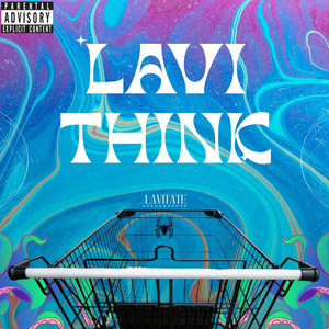 LAVI THINK