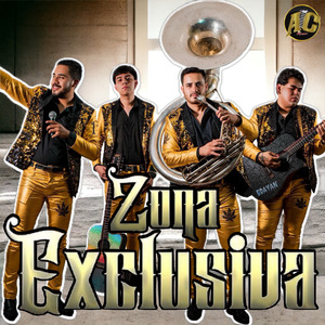 Pasezon de Lavada (Live Sesion)