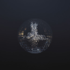 Lungen (GEISTHA Rework)