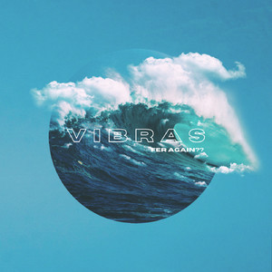 Vibras (feat. Yuyo)