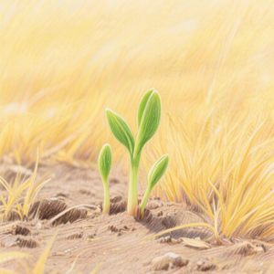 我的母亲(工地大爷作文改编版)