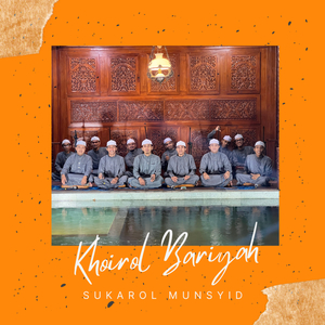 Khoirol Bariyah