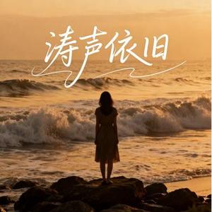 涛声依旧 (Cover 陈小奇)