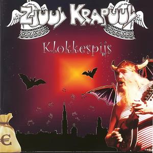 Gelijk As 't Klokske Thuis Tikt