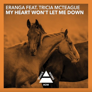 My Heart Won't Let Me Down (Original Mix)