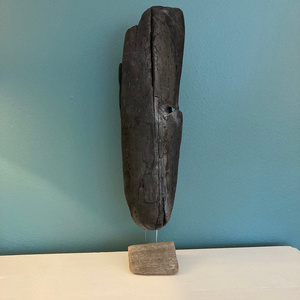 Falske illusioner (Radio Edit)