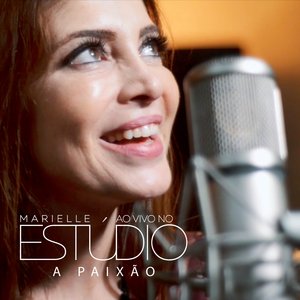A Paixão