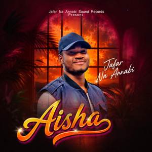 AISHA