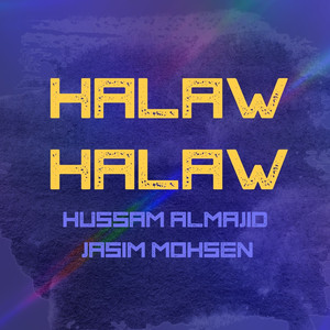 Halaw Halaw