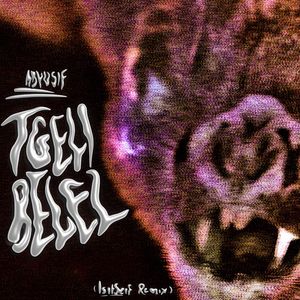 Tgeli Belel (Extended Version)