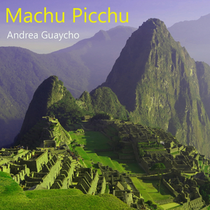 Huayno (Original Track)