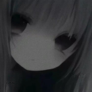 死在江南烟雨中
