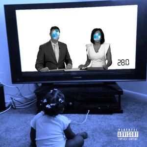 Brianna Barksdale (feat. Simonne)