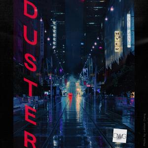 Duster