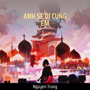 YEU EM NHIEU HON BAN THAN