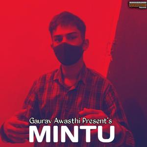 Mintu