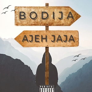 Bodija