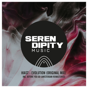 Before You Go (Amsterdam Remastered)