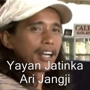 Ari Jangji