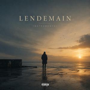 Bruno Beatz-Lendemain