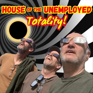 Totality