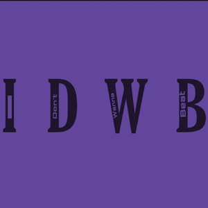 I Don’t Wanna Beat (feat. Ello S)