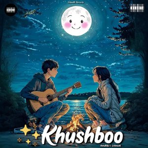 Khushboo