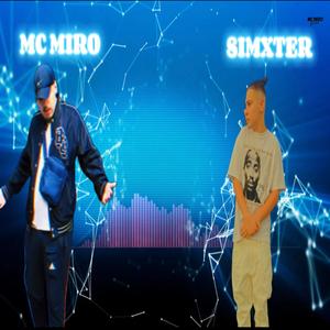 Falešné tváře (feat. SIMXTER)