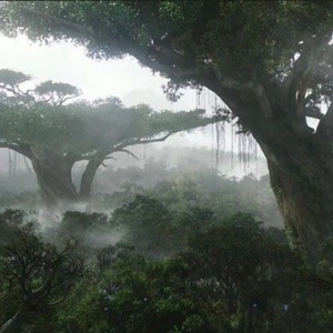 hardrock x untiljapan type beat